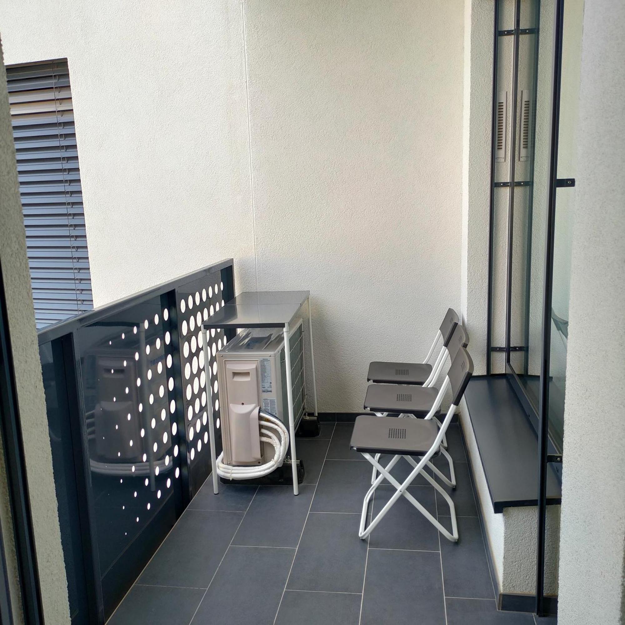 Apartamento Sag New Complex In The Heart Of The Old Town Free Parking Free Wi-Fi Bratislava Exterior foto